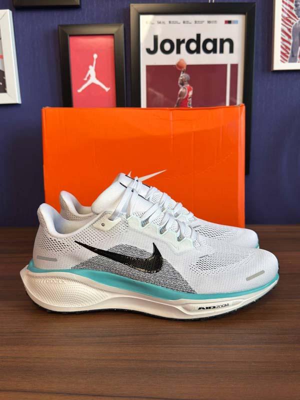 Nike zoom pegasus 41 نایک زوم پگاسوس 41