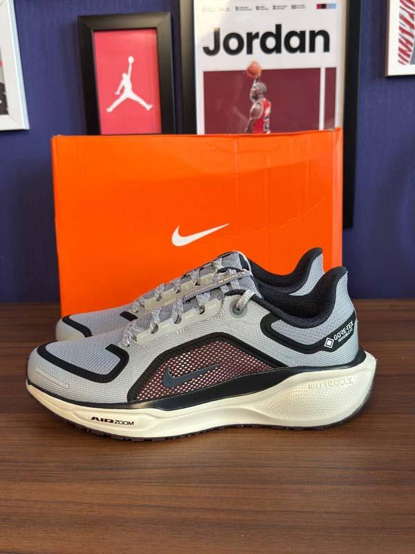 Nike zoom pegasus نایک زوم پگاسوس