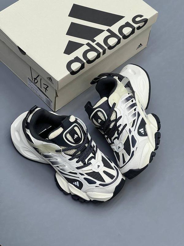 Adidas کتانی آدیداس