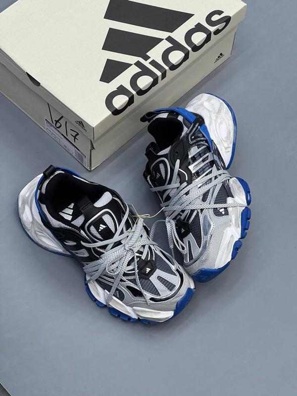 Adidas کتانی آدیداس