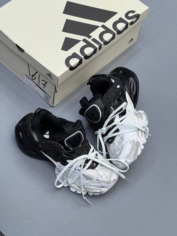 Adidas کتانی آدیداس