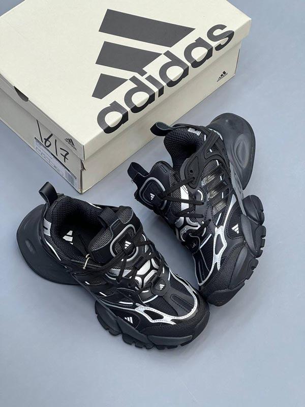 Adidas کتانی آدیداس