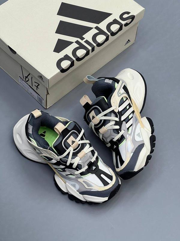 Adidas کتانی آدیداس