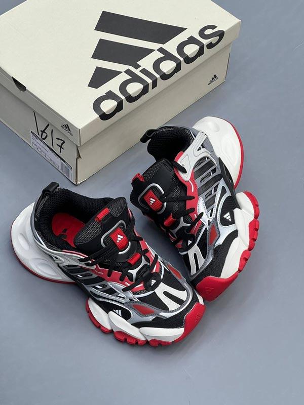 Adidas کتانی آدیداس