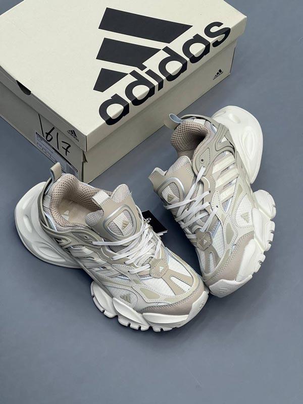 Adidas کتانی آدیداس