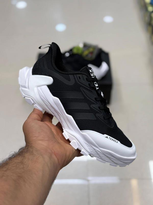 Adidas terrex آدیداس