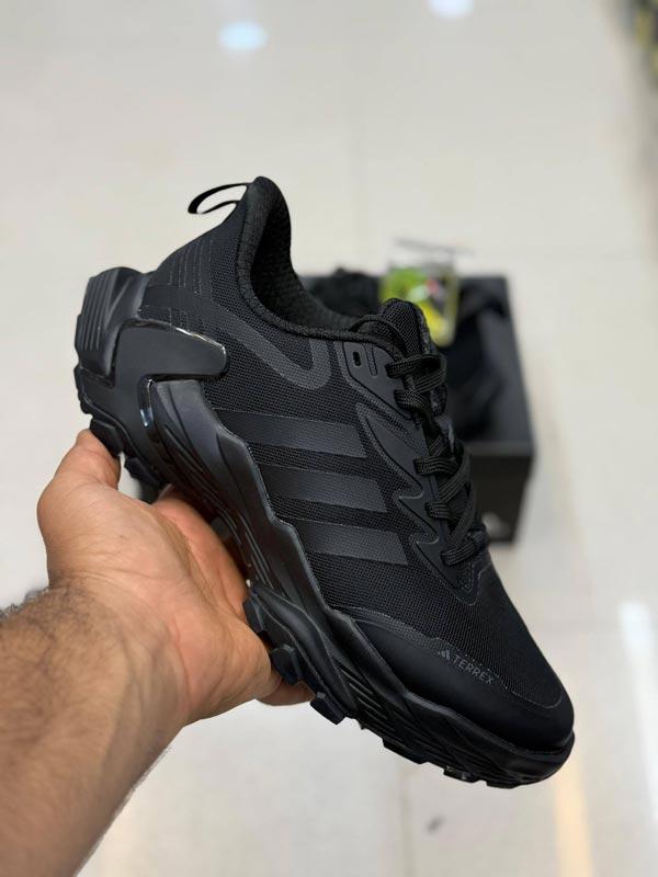 Adidas terrex آدیداس