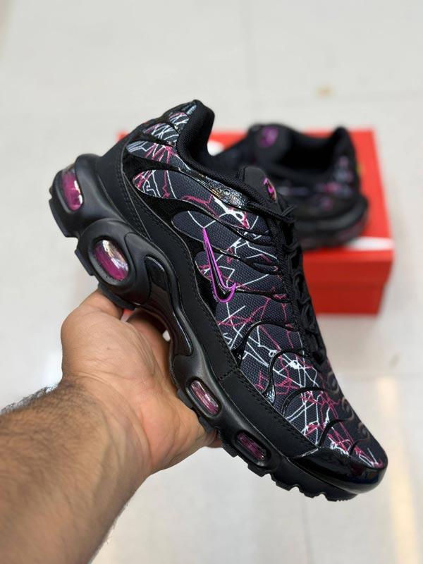 Nike airmax tn نایک