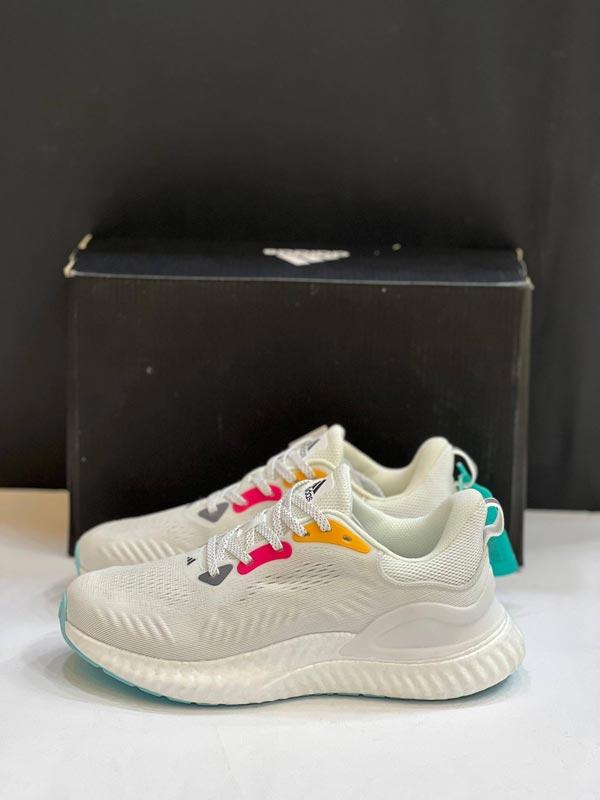 Adidas کتانی آدیداس