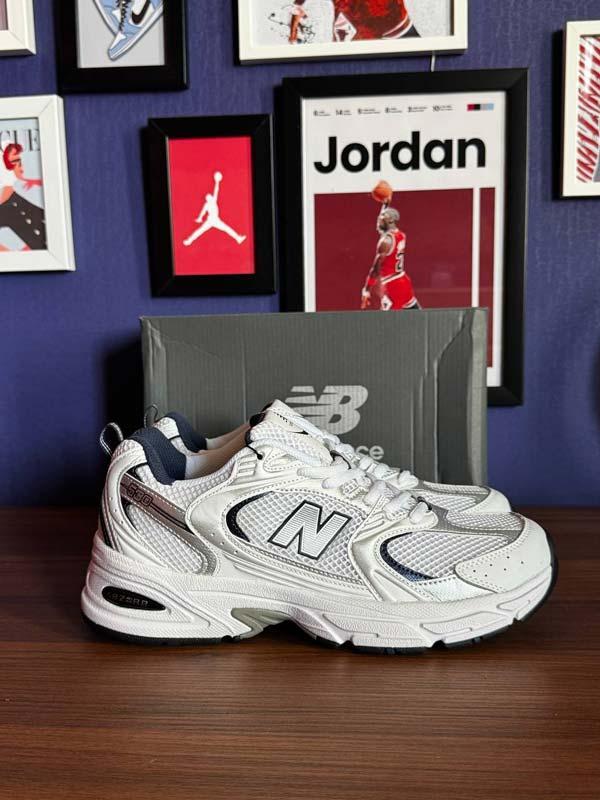 Newbalance 530 نیوبالانس 530