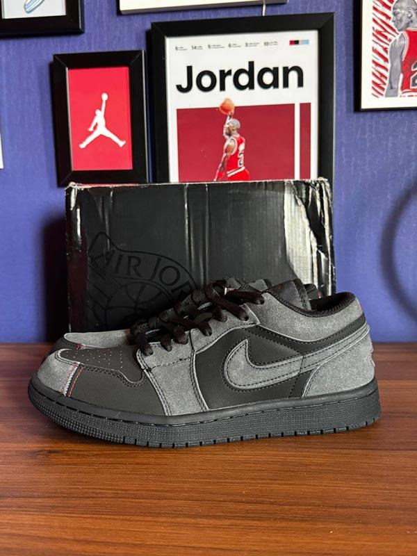 Nike air jordan1 نایک جردن 1