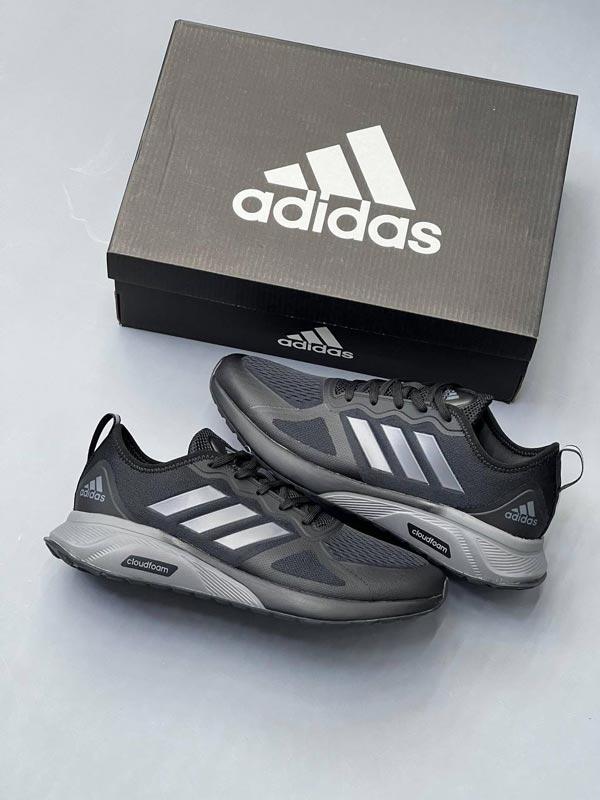 Adidas cloudfoam آدیداس کلادفوم