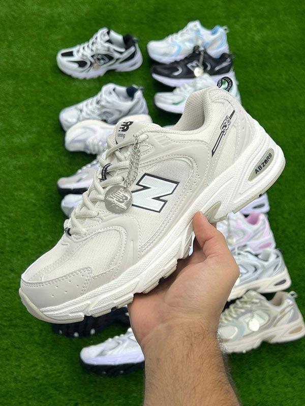Newbalance 530 نیوبالانس 530
