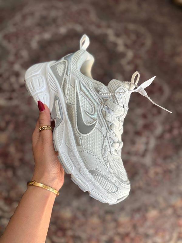Nike v5k کتانی نایک