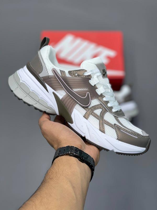 Nike v2k نایک ویتوکی