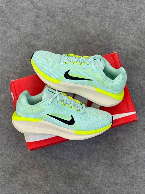 Nike کتانی نایک