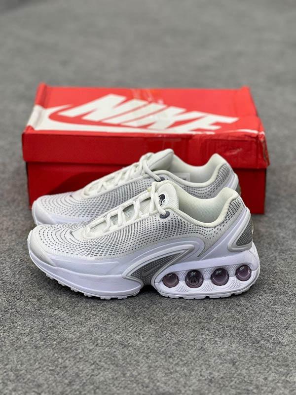 Nike کتانی نایک