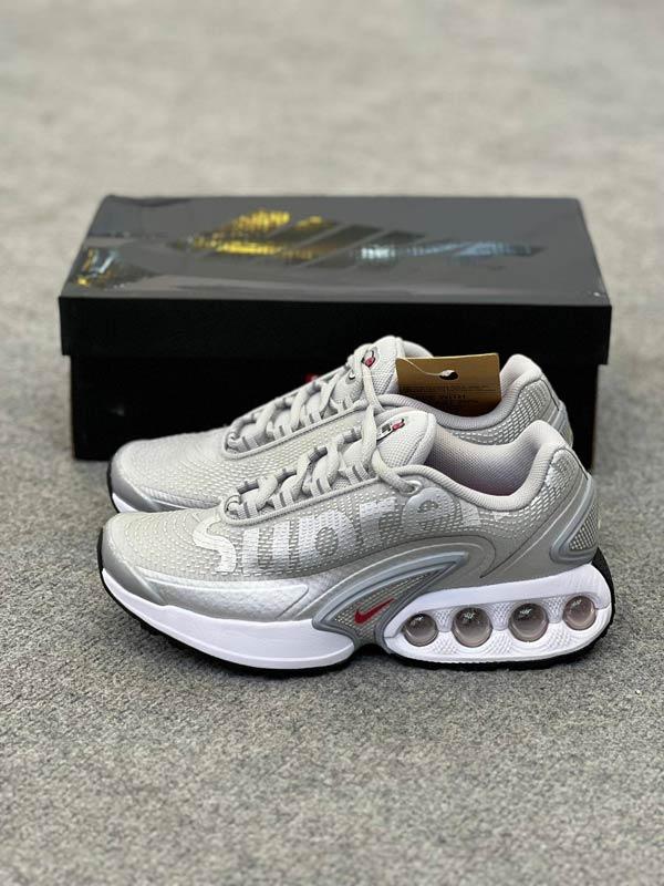 Nike کتانی نایک