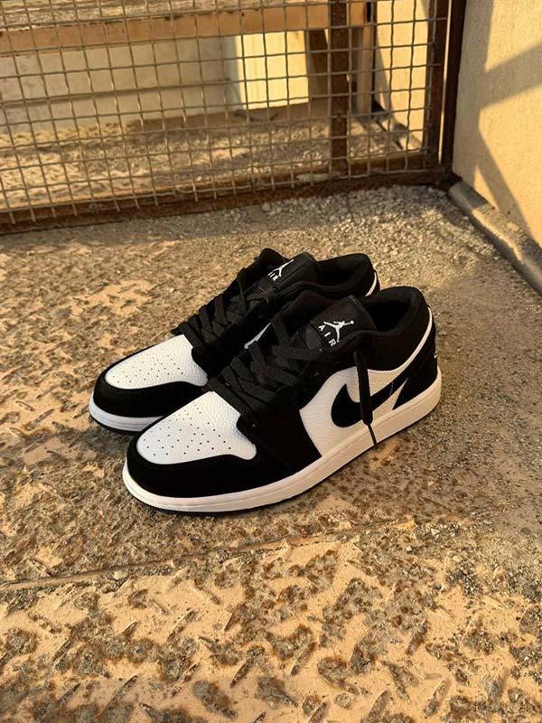 Nike air jordan 1 نایک جردن 1