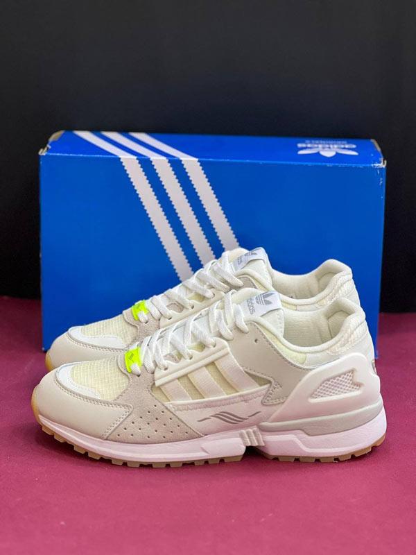 Adidas zx آدیداس