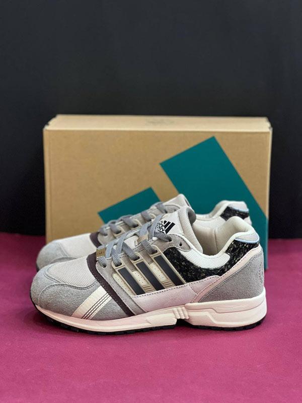Adidas zx آدیداس