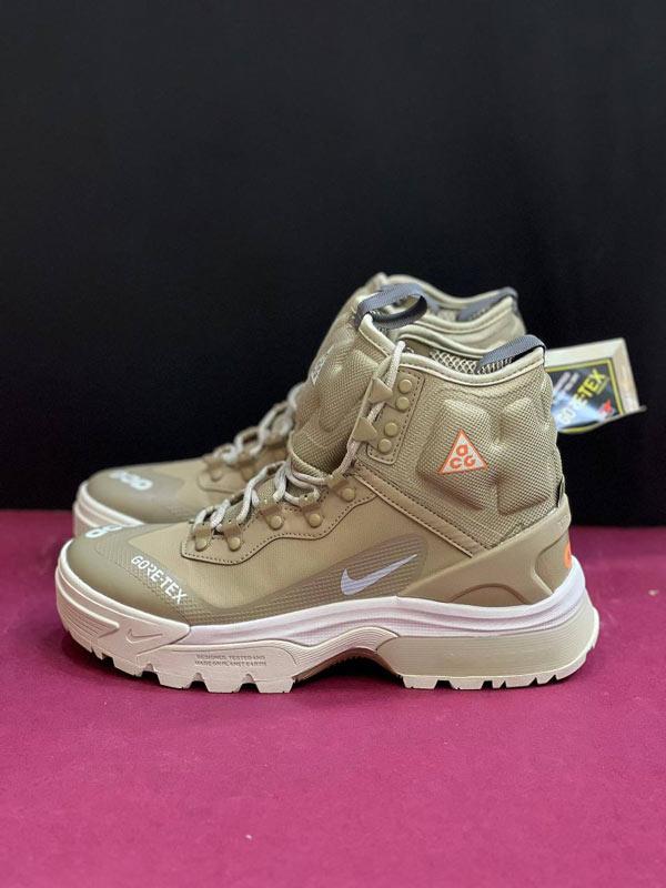 Timberland تیمبرلند