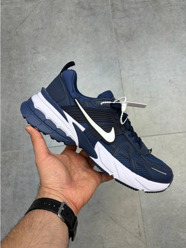 Nike v2k نایک ویتوکی