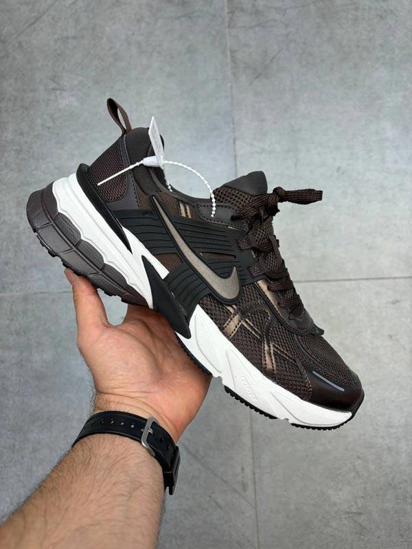 Nike v2k نایک ویتوکی