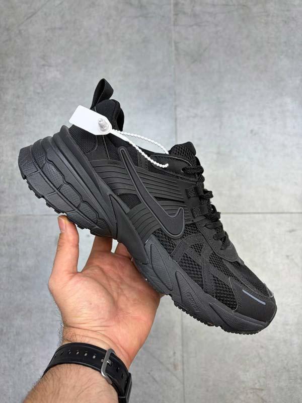 Nike v2k نایک ویتوکی