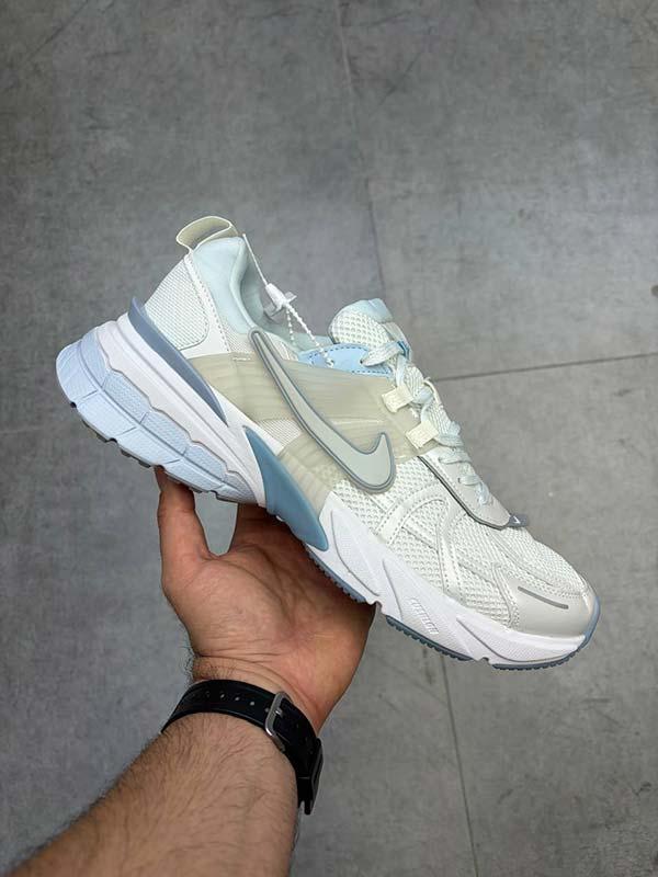 Nike v2k نایک ویتوکی
