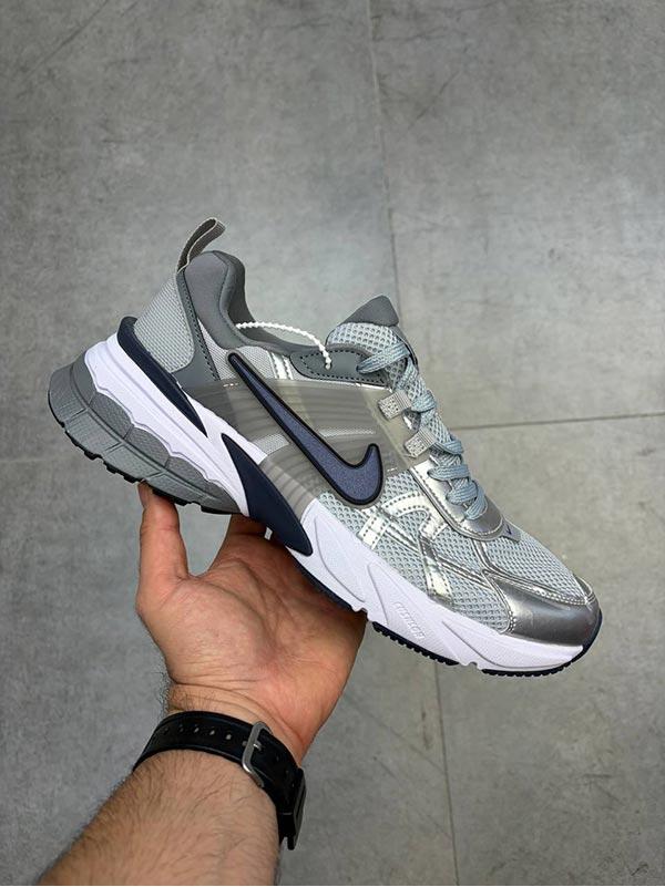 Nike v2k نایک ویتوکی