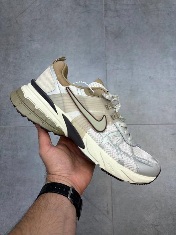 Nike v2k نایک ویتوکی