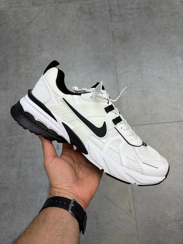 Nike v2k نایک ویتوکی