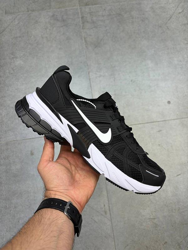 Nike v2k نایک ویتوکی