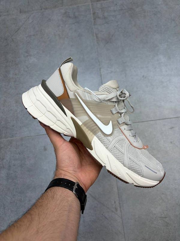 Nike v2k نایک ویتوکی