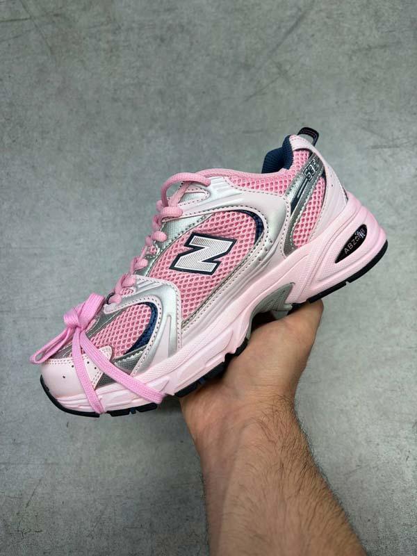 Newbalance 530 نیوبالانس 530