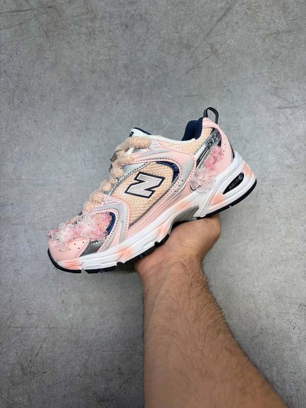 Newbalance 530 نیوبالانس 530