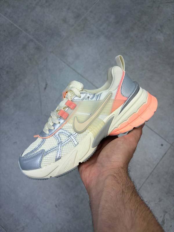 Nike v2k نایک ویتوکی