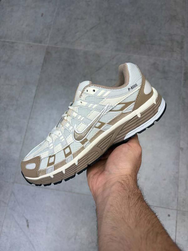 Nike p 6000 نایک