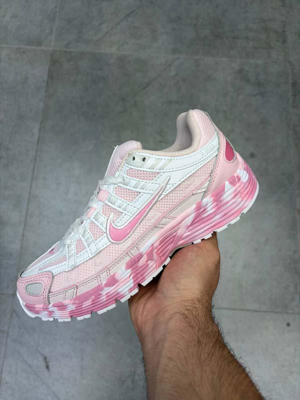 Nike p 6000 نایک
