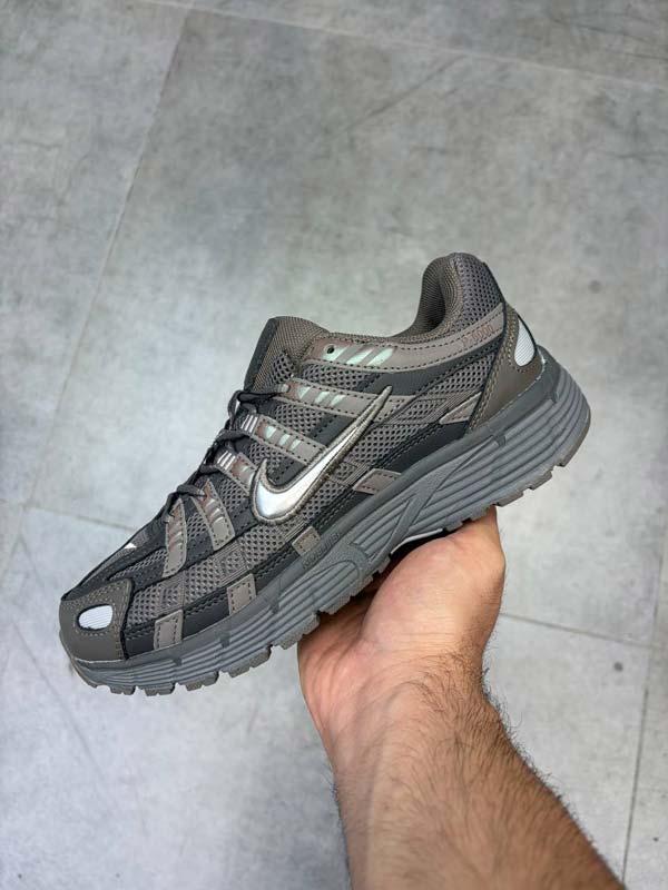 Nike p 6000 نایک