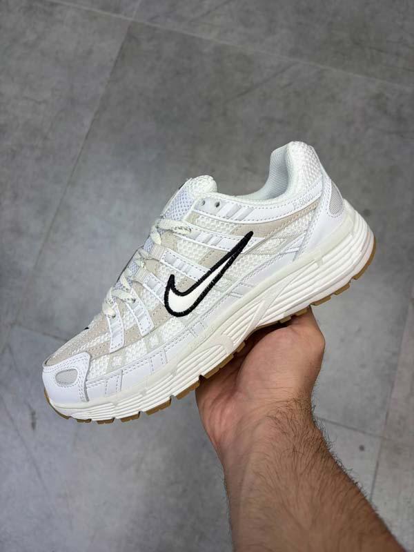 Nike p 6000 نایک