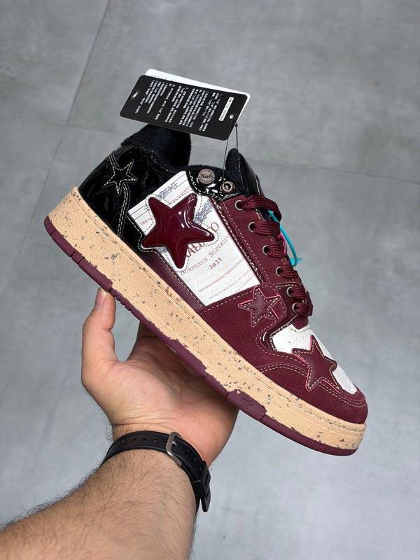 Kaalixto کالیکستو