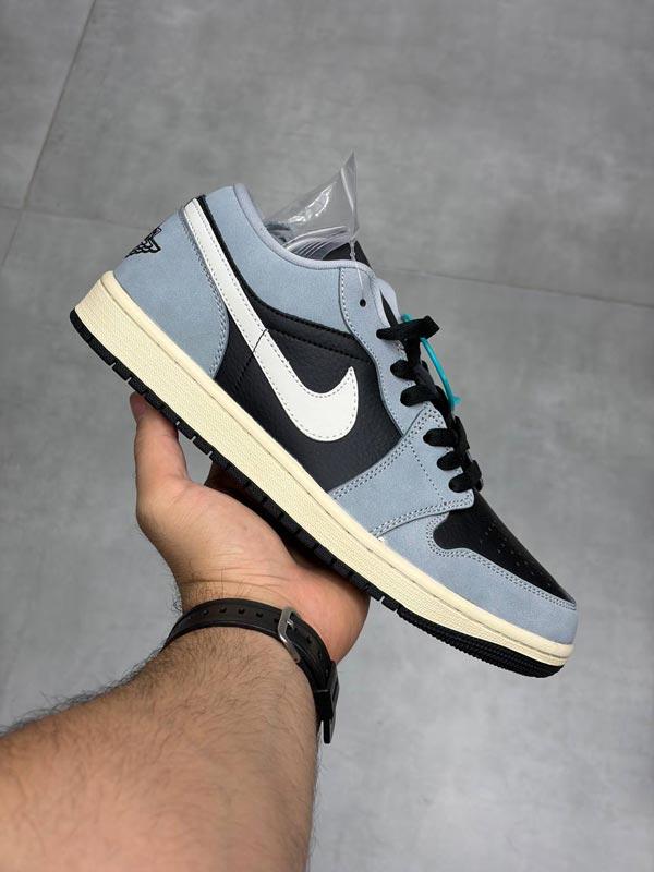 Nike air jordan 1 نایک جردن 1