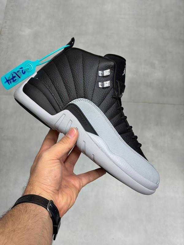 Jordan 12 جردن 12