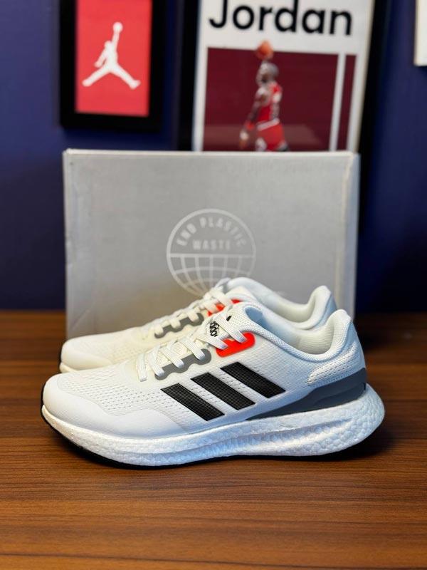 Adidas runfalcon آدیداس