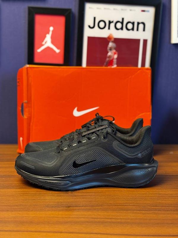 Nike zoom pegasus 41 gtx نایک زوم پگاسوس