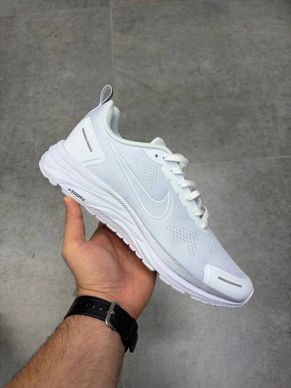 Nike zoom x نایک زوم ایکس سایز بزرگ