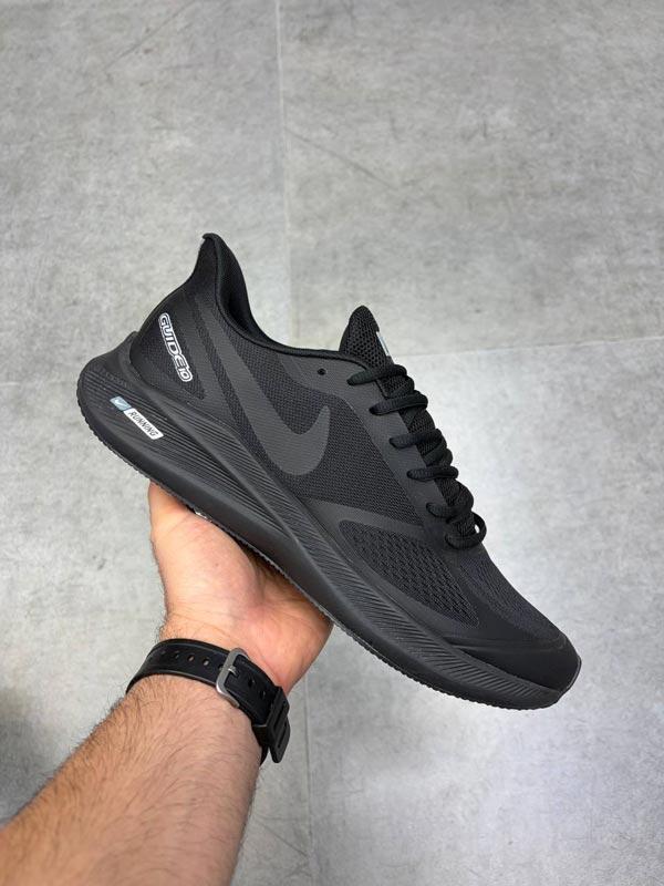 Nike zoom guide 10 نایک زوم گاید 10 سایز بزرگ