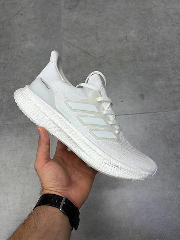 Adidas آدیداس سایز بزرگ